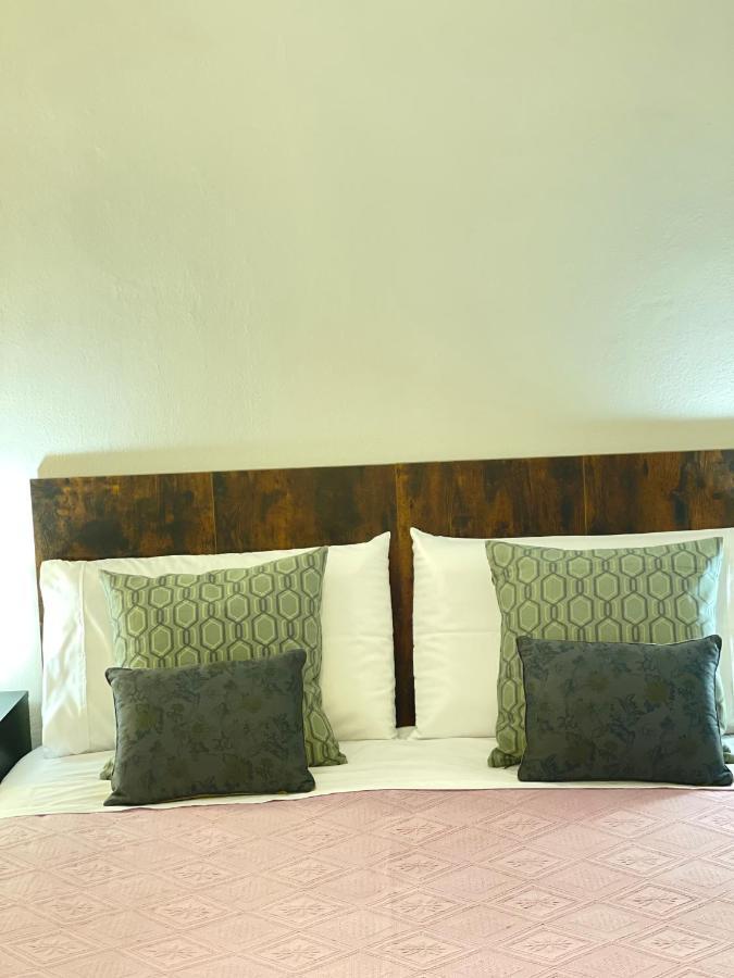 Smart Gold Apartment Luxury Central Bergame Extérieur photo