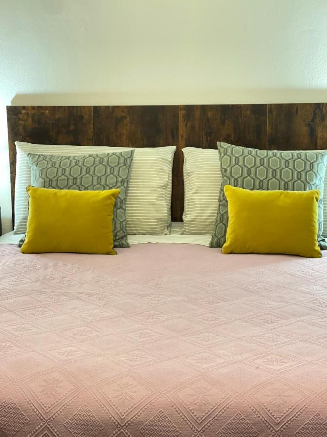 Smart Gold Apartment Luxury Central Bergame Extérieur photo