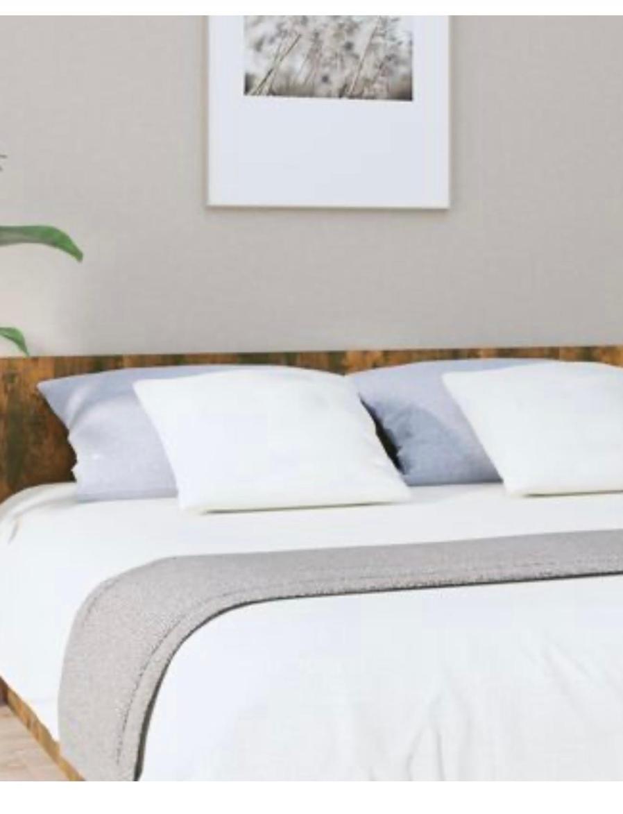 Smart Gold Apartment Luxury Central Bergame Extérieur photo