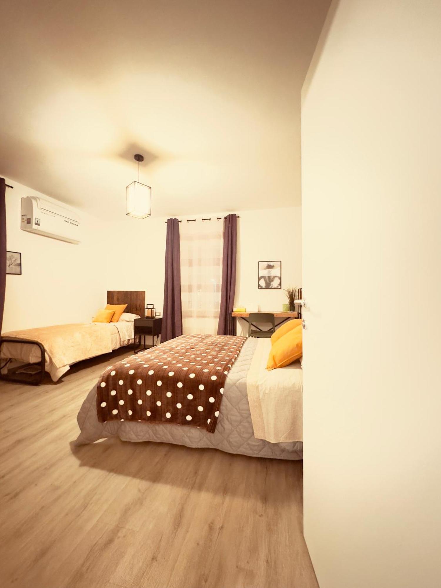 Smart Gold Apartment Luxury Central Bergame Extérieur photo