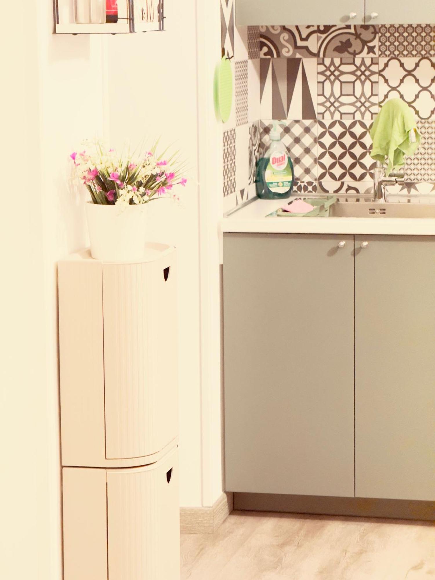 Smart Gold Apartment Luxury Central Bergame Extérieur photo